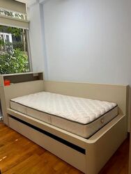 The Greenwich (D28), Condominium #630237721